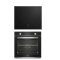 BEKO  BBIM13300XD + HII64400MT