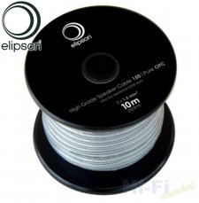 ELIPSON Cable 150 Mini Roll