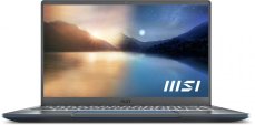 MSI Prestige 14 A11SC-019NL