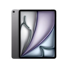 Apple iPad Air 13" 6.gen M2 (2024) Wi-Fi 256GB sivá / 13" / 2732 x 2048 / Wi-Fi / 12 + 12MP / iPadOS 17 (MV2D3HC/A)