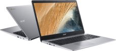 Acer Chromebook 315 CB315-4H-C116