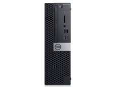 Dell Optiplex 5060 SFF