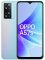 OPPO A57s 4+64GB modrá / EU distribuce / 6.56" / 64GB / Android 12 (oppa57s64bleu)