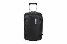 Thule Chasm Carry On roller TCCO122K - černý (1TL122BK)