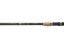 Daiwa přívlačový prut Caldia Varianta: Spin Rod 210 cm 10 - 40 g (11480-211)