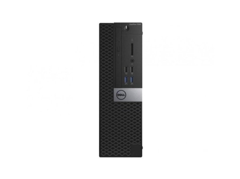 Dell OptiPlex 7040 SFF