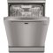 MIELE G 5410 SC Front Active Plus