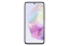 Samsung Galaxy A35 5G 8 GB / 256 GB Awesome Lilac SM-A356BLVGEUE