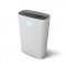 Tesla Smart Air Purifier Pro M bílá / čistička vzduchu / HEPA filtr / pro místnosti do 25 m2 (TSL-AC-AP2006)