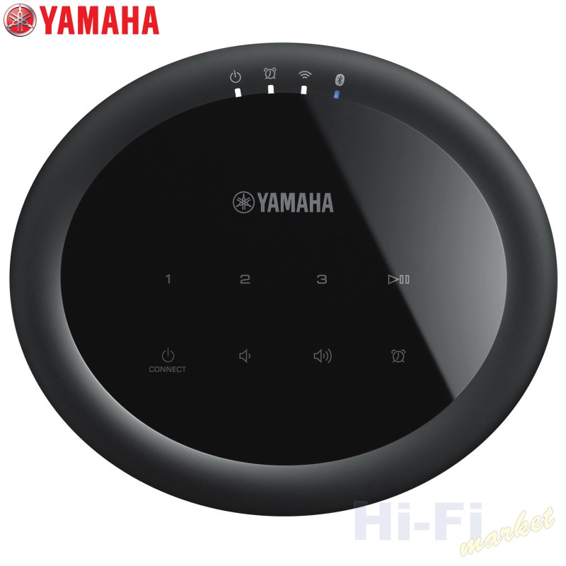 YAMAHA MusicCast 20