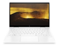 HP ENVY x360 13-ay1015nn