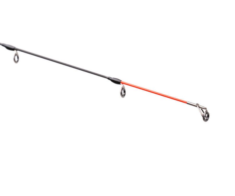 Flagman feederový prut Armadale Feeder 420 cm 160 g (ARH420)