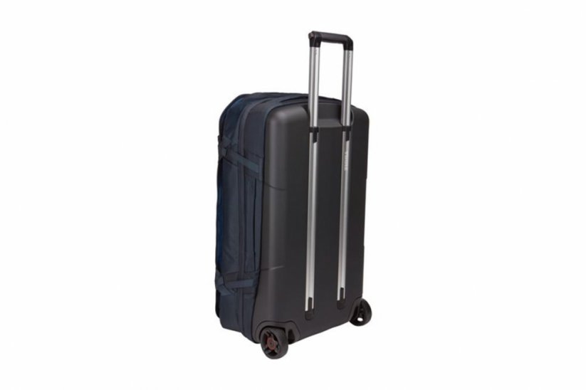 Thule Subterra roller 75 l TSR375MIN - modrošedý (1TL375M)