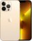 Apple iPhone 13 Pro 128GB Gold