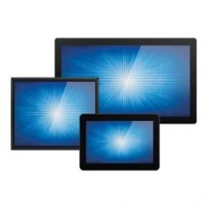 ELO 2294L 21.6 IntelliTouch / Dotykové LCD open-frame 16:9 / single-touch / DP / HDMI / VGA / USB / RS232 / bez zdroja (E327914)