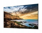 43" SAMSUNG QE43T černá / UHD / LED / HDMI / USB (LH43QETELGCXEN)