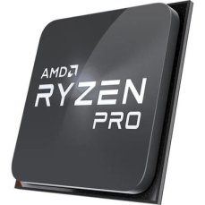 AMD RYZEN 5 PRE 5650G @ 3.9GHz / Turbo 4.4GHz / 6C12T / L2 3MB L3 16MB / AM4 / Zen 3 / 65W (100-000000255)