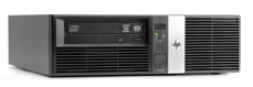 HP RP5 Model 5810 SFF