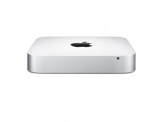 Apple Mac mini Mid-2011 (A1347)