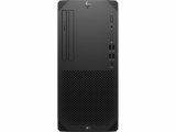 HP Z1 Tower G9 čierna / Intel Core i7-14700 2.5GHz / 16GB / 512GB SSD / Nvidia RTX 4060 8GB / Bez OS (8T1S1EA#BCM)