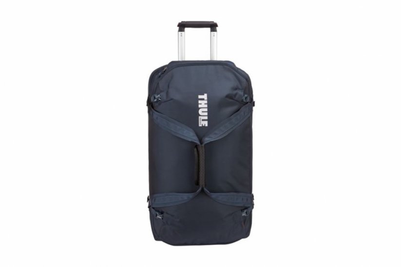 Thule Subterra roller 75 l TSR375MIN - modrošedý (1TL375M)