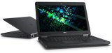 Dell Latitude E5450