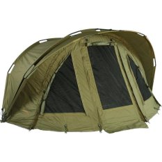 Giants Fishing bivak Luxury 2 Man Bivvy (G-22025)