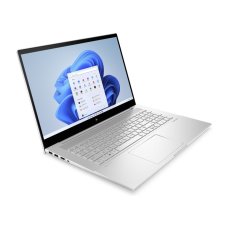 HP ENVY 17-cr0002nl