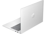 HP ProBook 460 G11 stříbrná / 16" WUXGA / Core Ultra 5 125U 1.3GHz / 16GB / 512GB SSD / Arc Xe / LTE / W11P (A37ZLET#BCM)