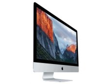 Apple iMac 21,5" Late-2015 (A1418)