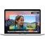 Apple MacBook Pro 2017 , 13" 128GB Stříbrná
