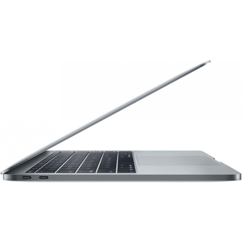 Apple MacBook Pro 13" Mid-2017 (A1708)