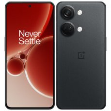 OnePlus Nord 3 5G 16+256GB sivá / 6.74 / OC 3.05GHz / 16GB / 256GB / 50+8+2+16MP / Android 13 (5011103076)