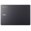 Acer Chromebook 314 C934-C8X5