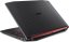 Acer Nitro 5 AN515-55-73C3