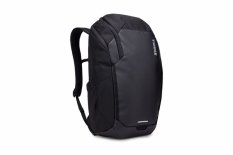 Thule Chasm batoh 26 l TCHB215 - černá (1TL215B)