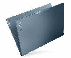 Lenovo Yoga Pro 9 16IRP8 modrá / 16"3.2K / Intel Core i7-13705H 2.4GHz / 16GB / 1TB SSD / RTX4050 6GB / W11H (83BY0041CK)