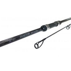 Zfish kaprový prut Phaeton 12 ft 3,25 lb (ZF-7017)