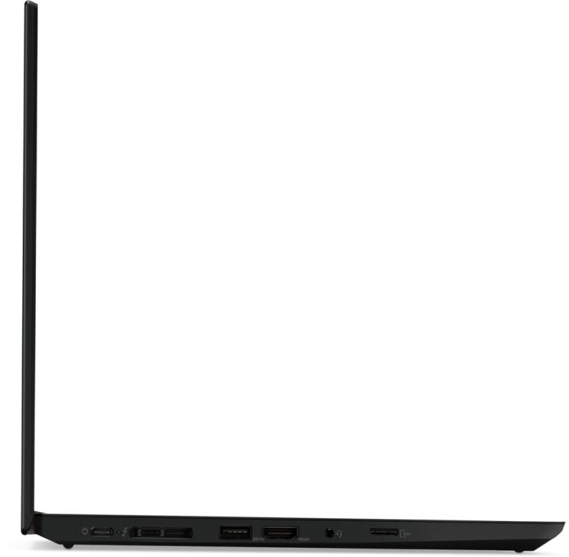 Lenovo ThinkPad T14 Gen 2