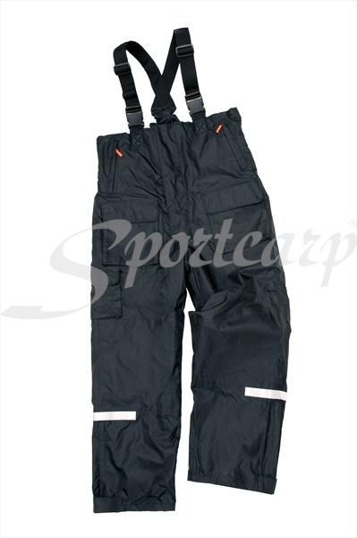 Behr plovoucí oblek Floatationsuit Varianta: vel. L (8658030)