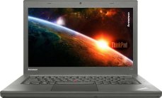 Lenovo ThinkPad T440