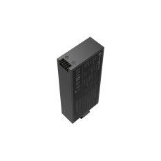 Insta360 Pro/Pro 2 - Batéria (INST500-01)
