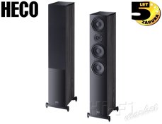 HECO Aurora 700