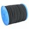 Stend pro Gumolano Strend Pro R100, 10 mm, elastická čierna guma, nos. 220 kg, L-60 m