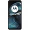 Motorola Moto G14 4+128GB šedá / EU distribuce / 6.5" / 128GB / Android 13 (PAYF0003PL)