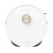 Dreame L20 Ultra Complete bílá / Robotický vysavač / 6400 mAh / 7000 Pa / EPA filtr / Amazon Alexa  Google Assistant  (RLX41CEC)