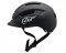 Eljet Helma LED - L černá / Bezpečnostní helma / obvod hlavy 58-61 cm / LED světlo (8594176640358)