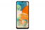 Samsung Galaxy A23 5G 64 GB Modrá SM-A236BLBUEUE