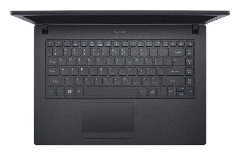 Acer TravelMate P2410-G2-M