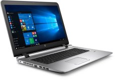 HP ProBook 470 G3